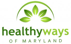 Healthy Ways Of Maryland